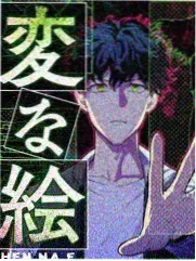厨房风暴 美食综艺海报
