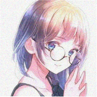 影迷 夜航船 的头像
